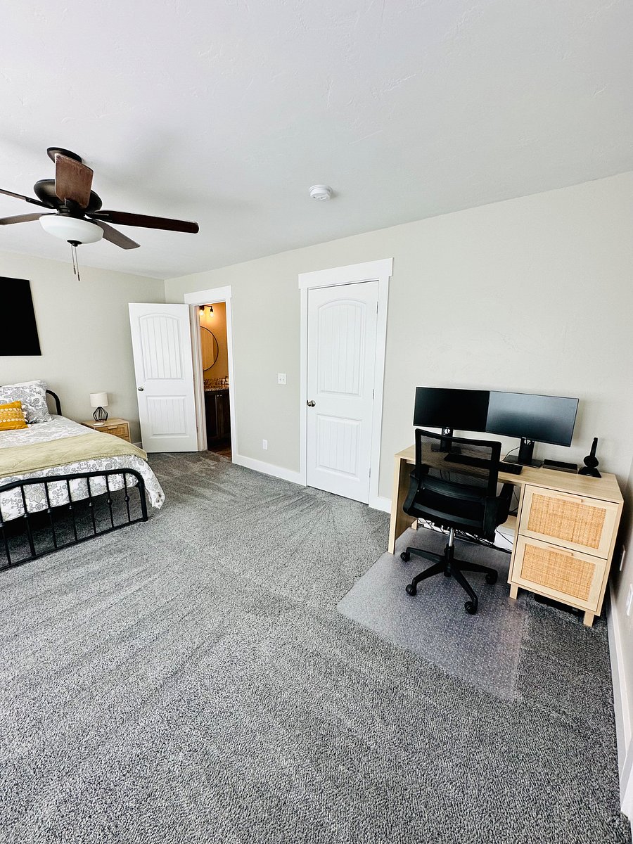 Furnished Finder property 770555_1 photo 27