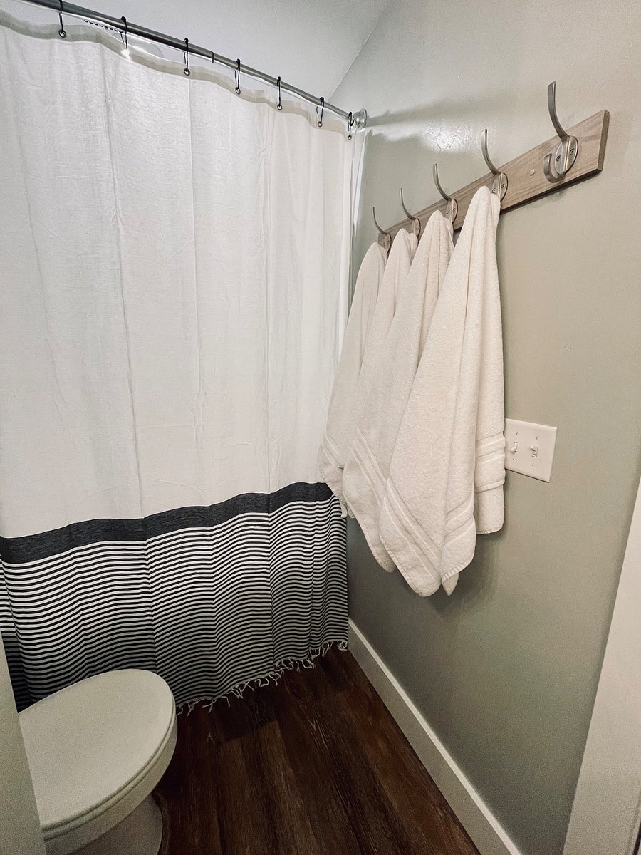 Furnished Finder property 770555_1 photo 30