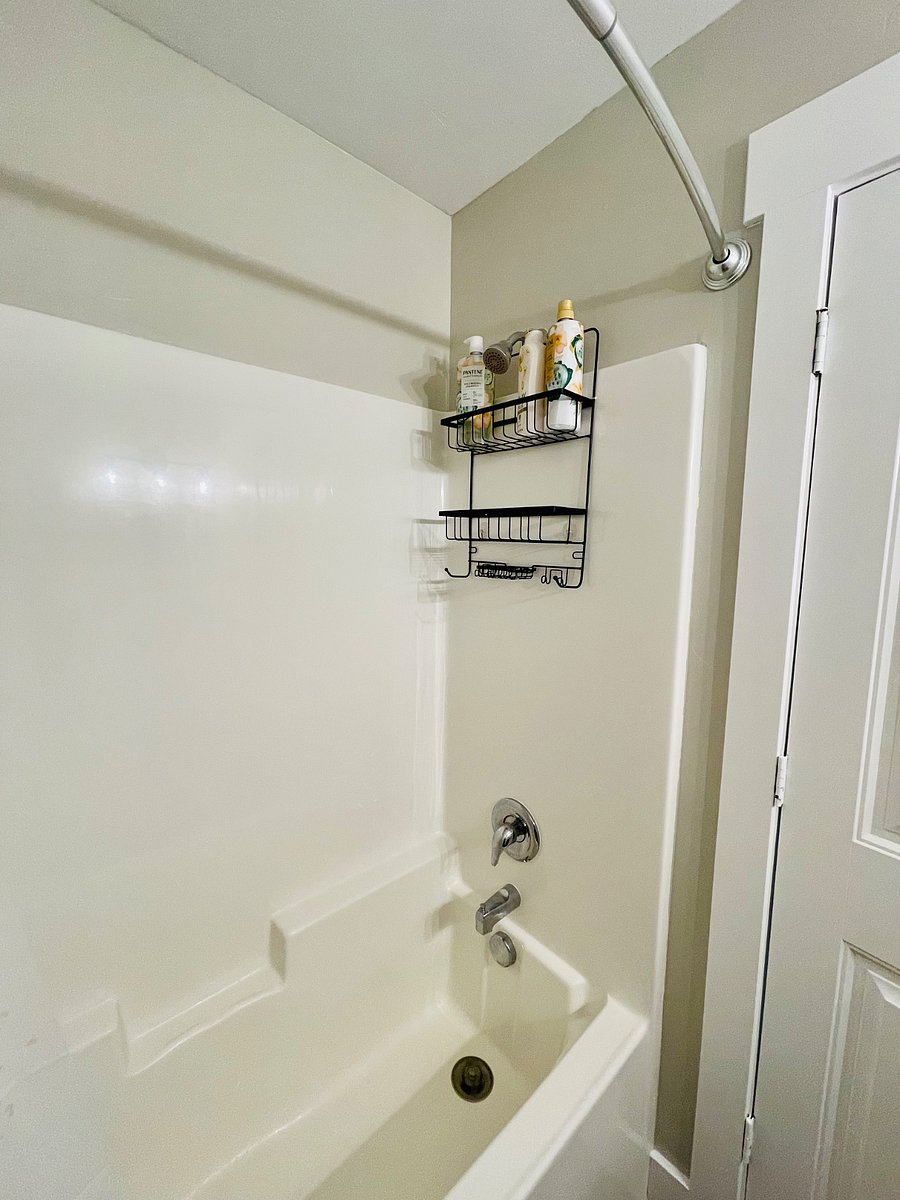 Furnished Finder property 770555_1 photo 34