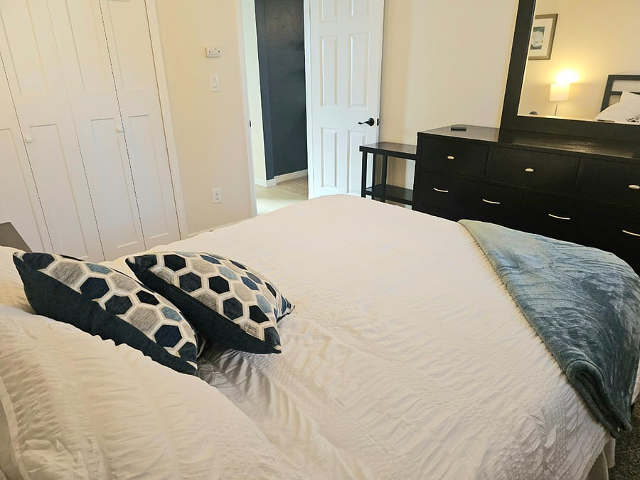 Furnished Finder property 770567_1 photo 11