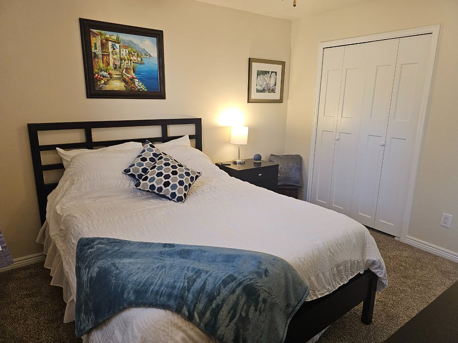 Furnished Finder property 770567_1 photo 10