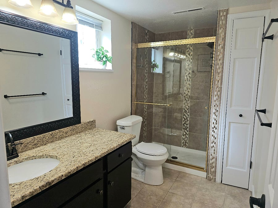 Furnished Finder property 770567_1 photo 12