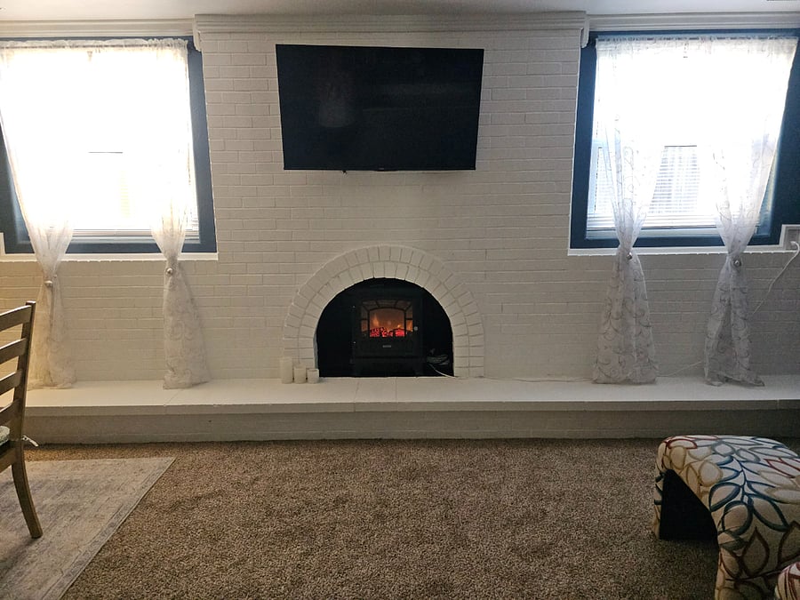 Furnished Finder property 770567_1 photo 4