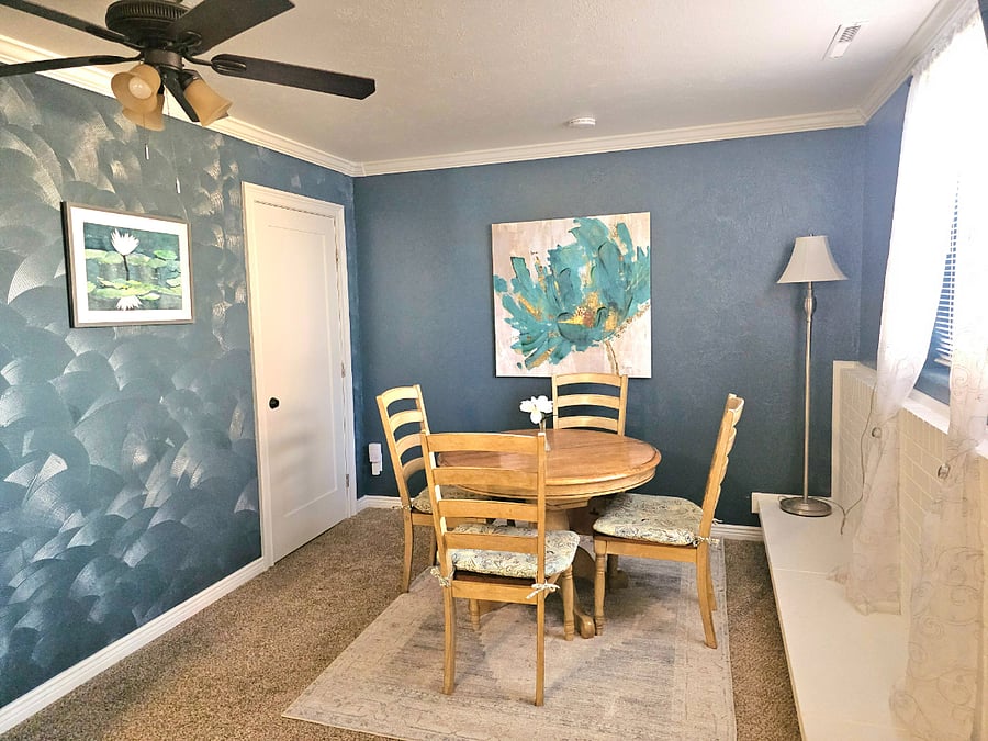 Furnished Finder property 770567_1 photo 7