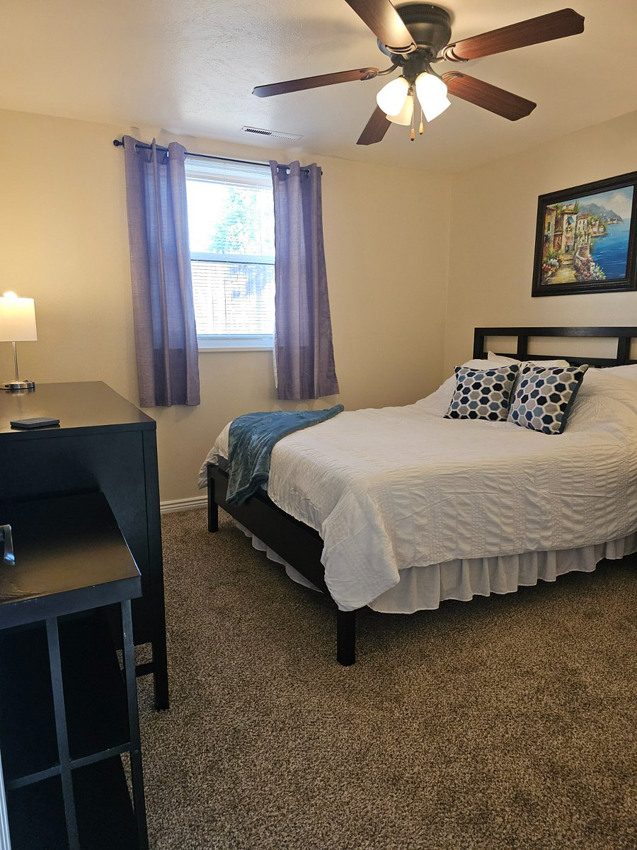 Furnished Finder property 770567_1 photo 9