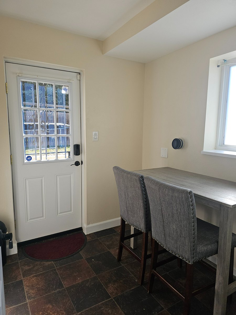 Furnished Finder property 770567_1 photo 13