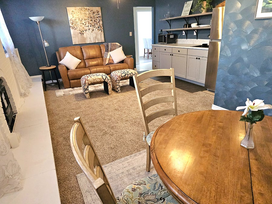 Furnished Finder property 770567_1 photo 5