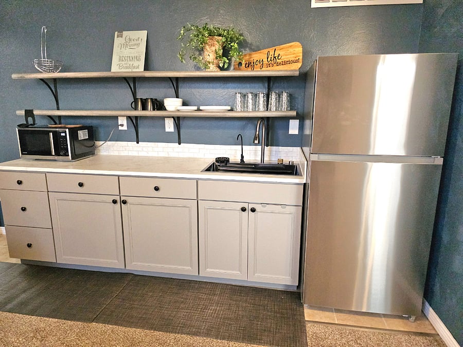 Furnished Finder property 770567_1 photo 6
