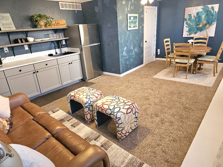 Furnished Finder property 770567_1 photo 3