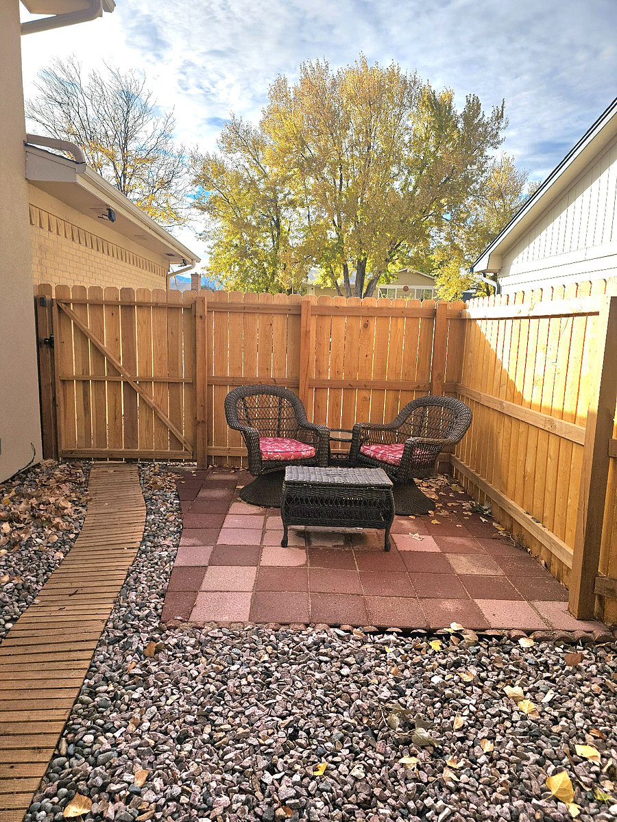Furnished Finder property 770567_1 photo 8