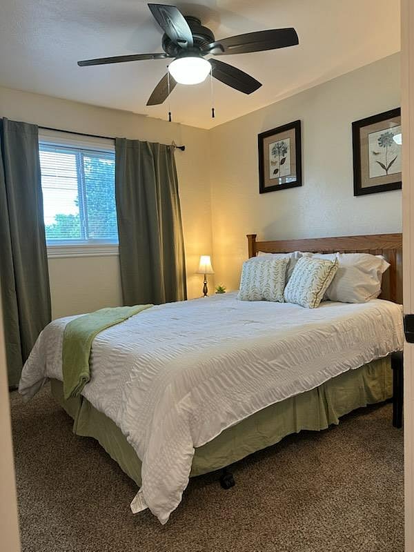 Guest Room 2