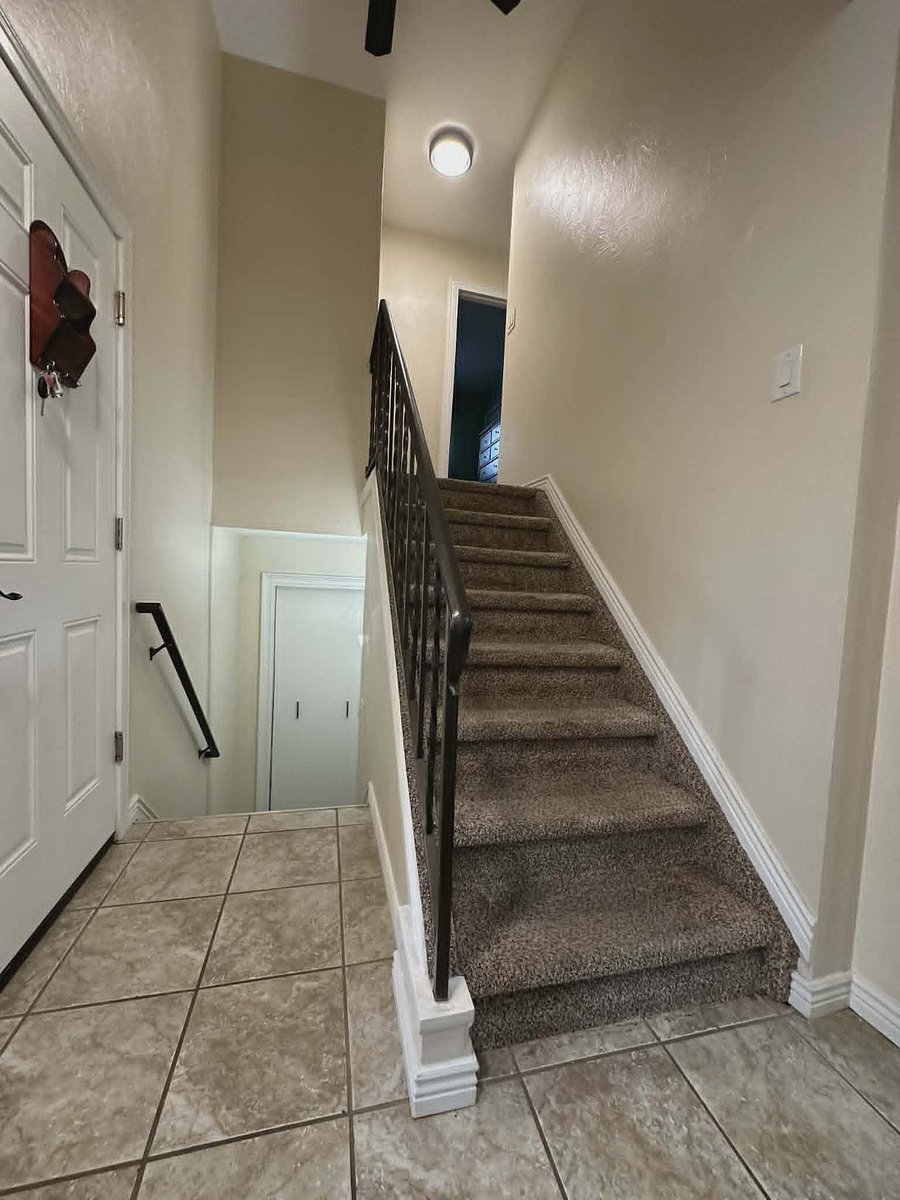 Furnished Finder property 770567_2 photo 15