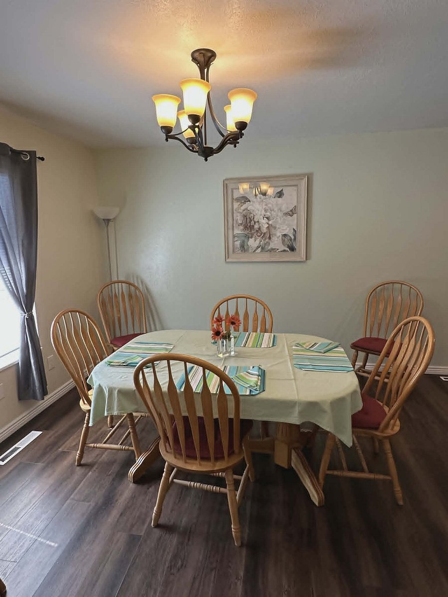 Furnished Finder property 770567_2 photo 9