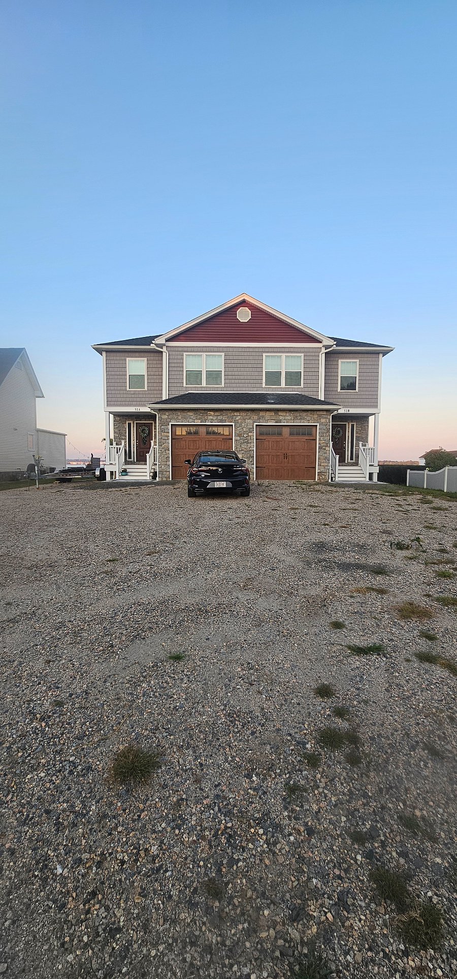 Furnished Finder property 770572_1 photo 4