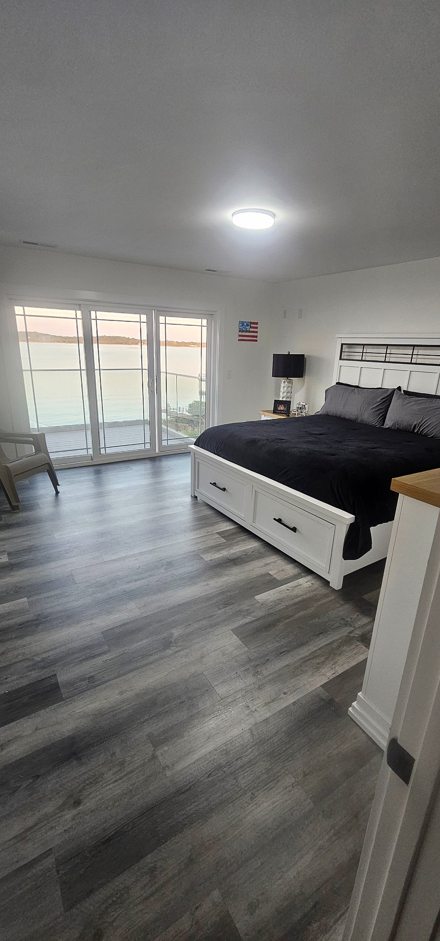 Furnished Finder property 770572_1 photo 5
