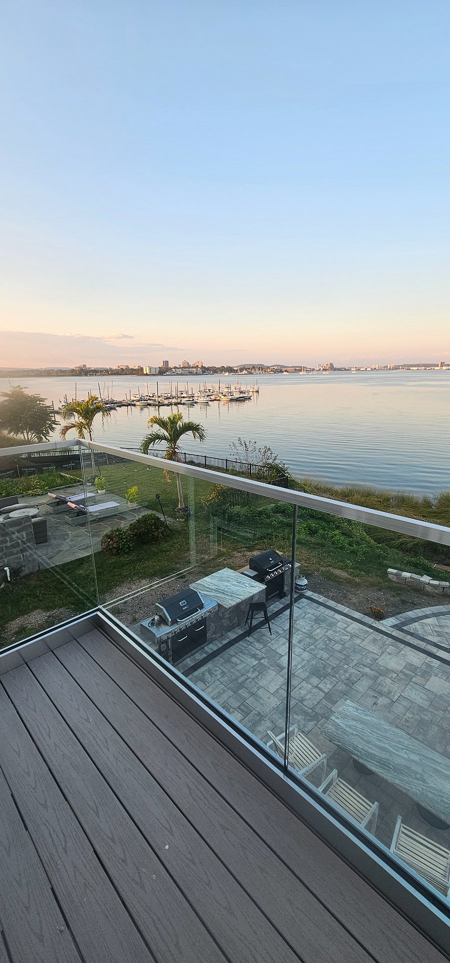 Furnished Finder property 770572_1 photo 6