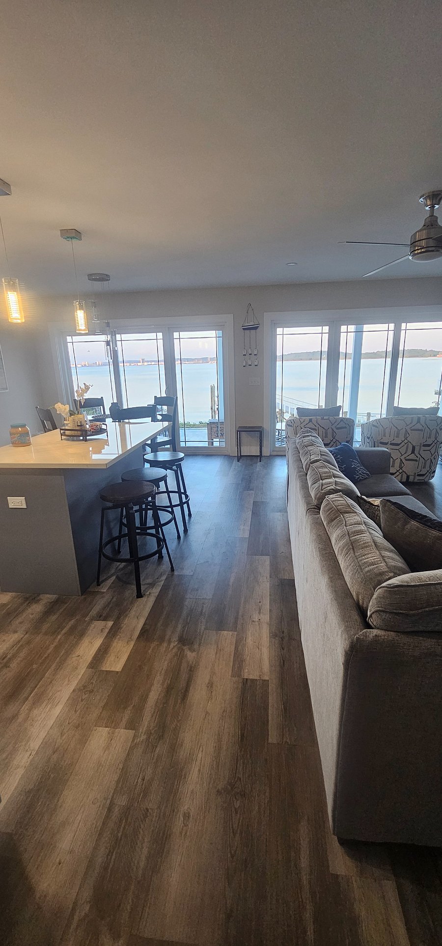 Furnished Finder property 770572_1 photo 7