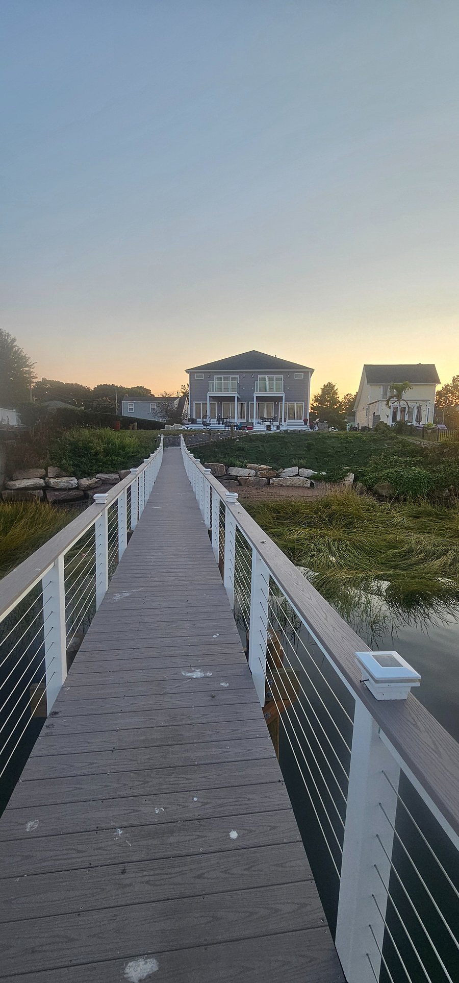 Furnished Finder property 770572_1 photo 8