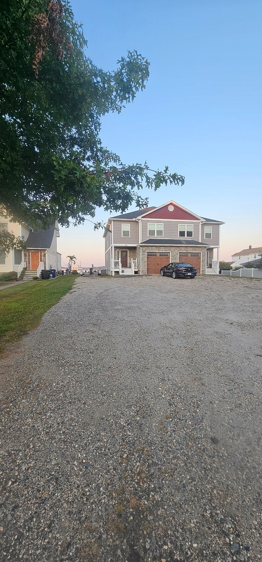 Furnished Finder property 770572_1 photo 9