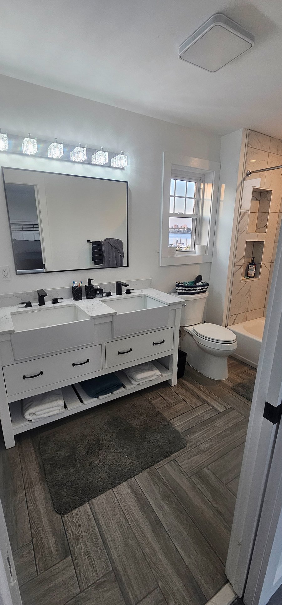 Furnished Finder property 770572_1 photo 10