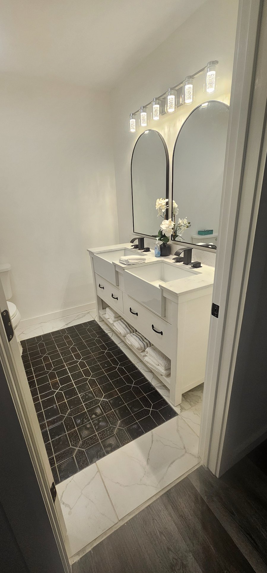 Furnished Finder property 770572_1 photo 11