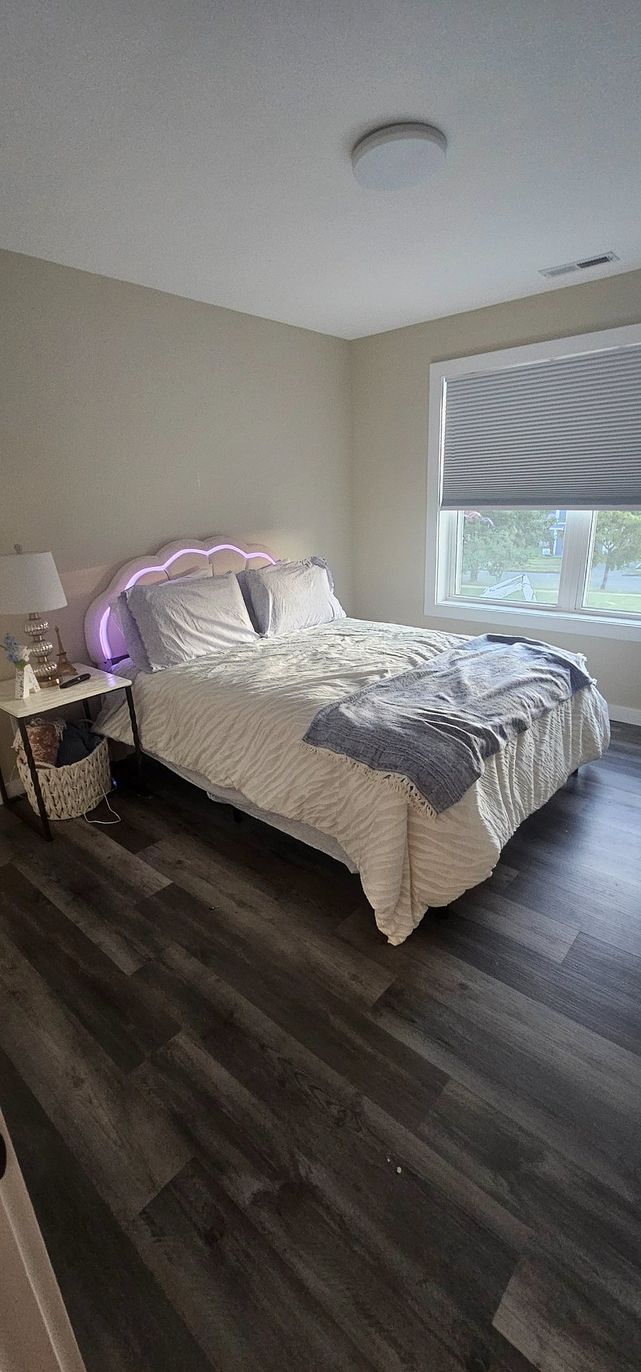 Furnished Finder property 770572_1 photo 12