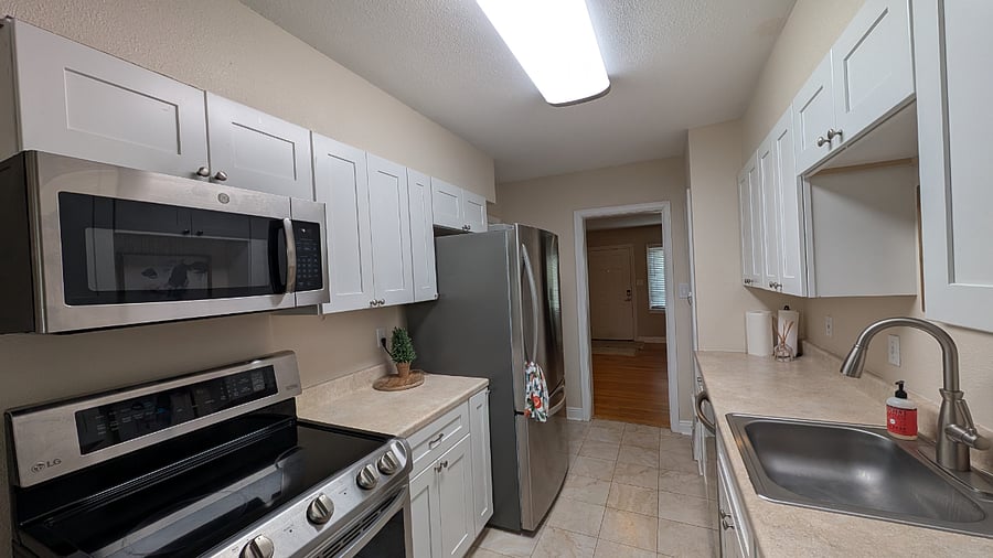 Furnished Finder property 770573_1 photo 4