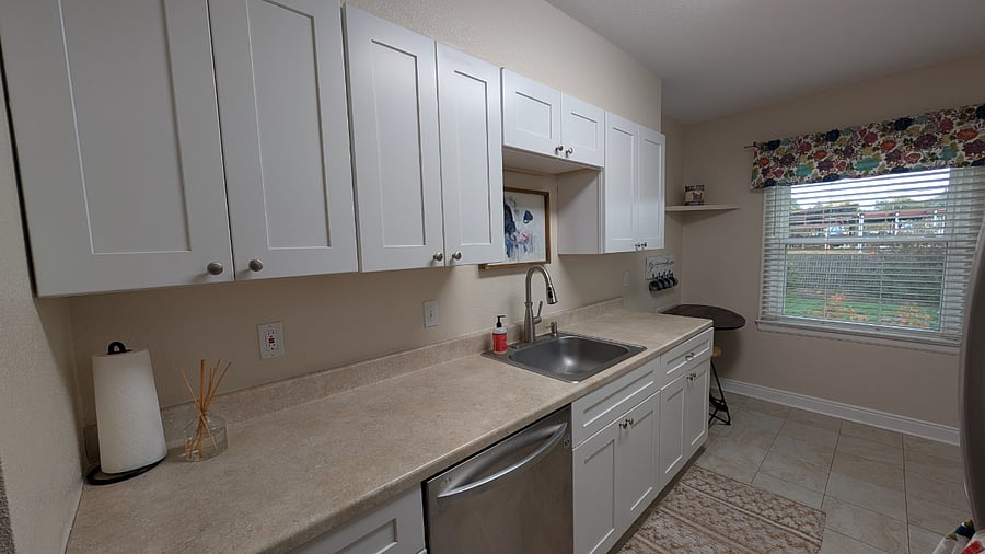 Furnished Finder property 770573_1 photo 5