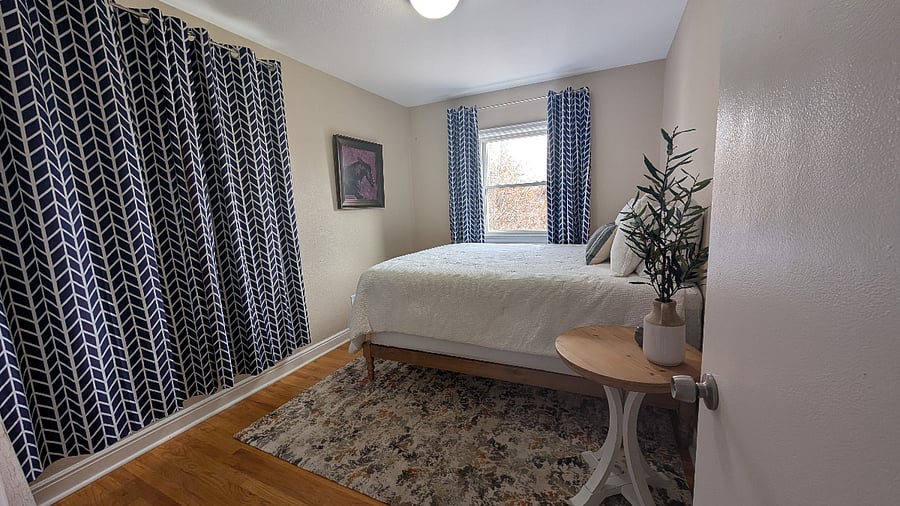 Furnished Finder property 770573_1 photo 6