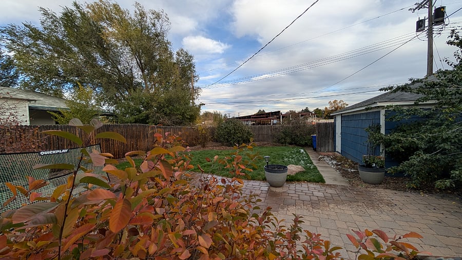 Furnished Finder property 770573_1 photo 9