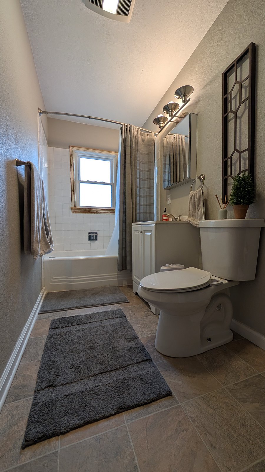 Furnished Finder property 770573_1 photo 7
