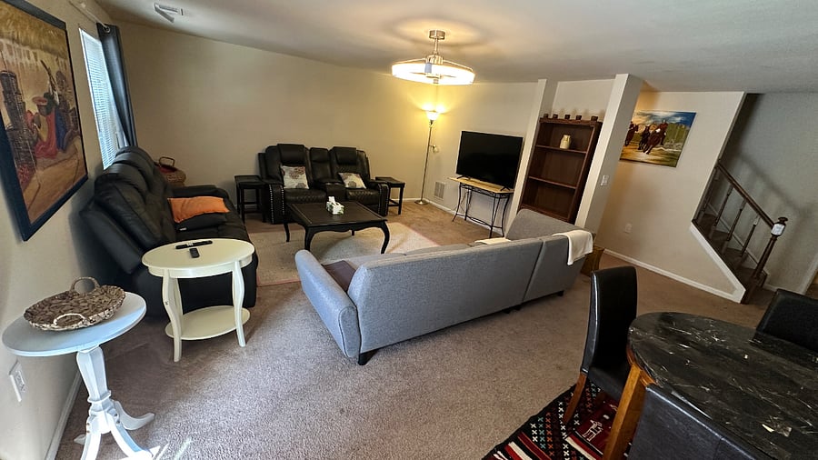 Furnished Finder property 770577_1 photo 5