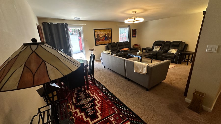 Furnished Finder property 770577_1 photo 6