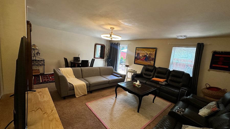 Furnished Finder property 770577_1 photo 7