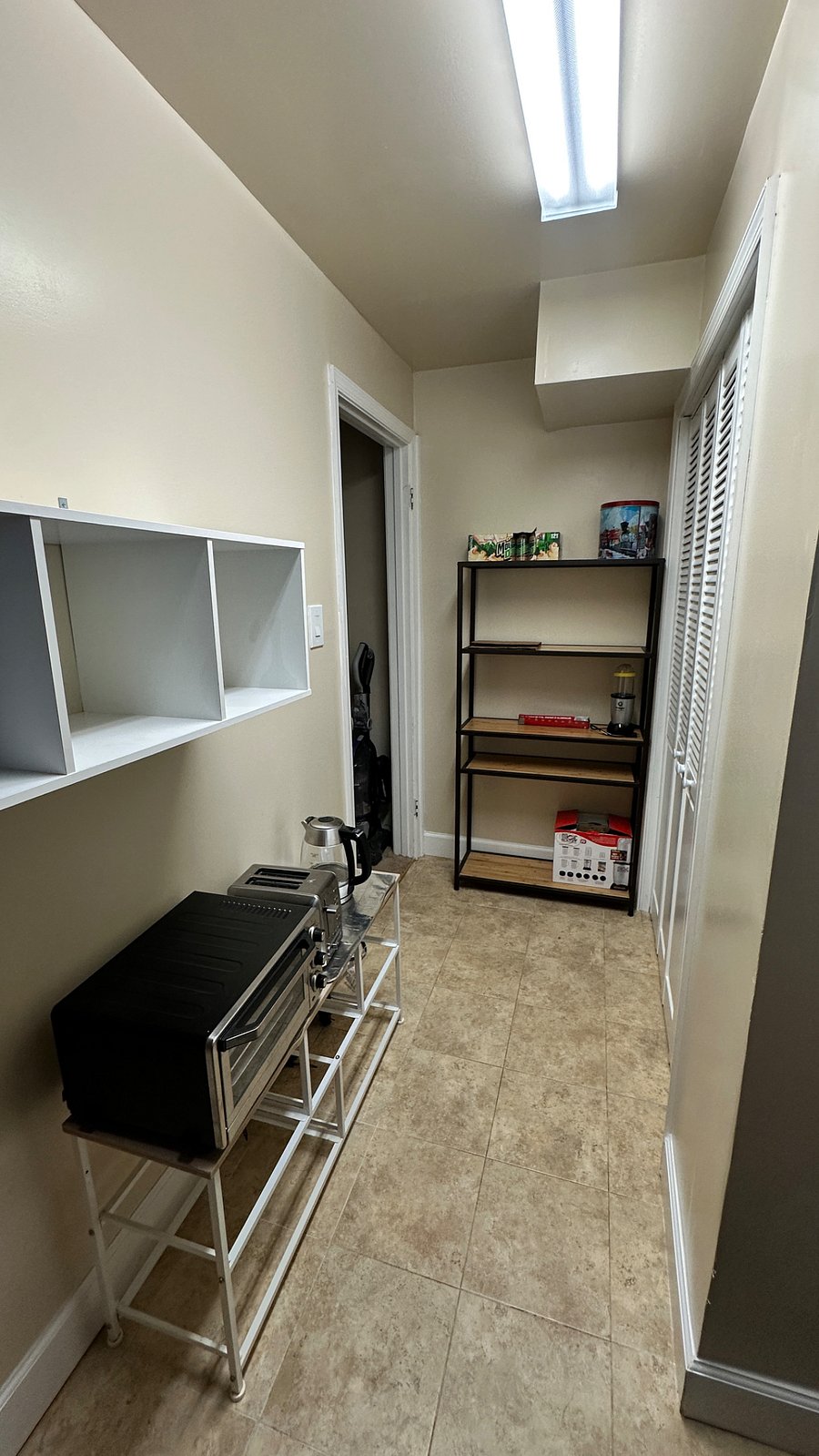 Furnished Finder property 770577_1 photo 4