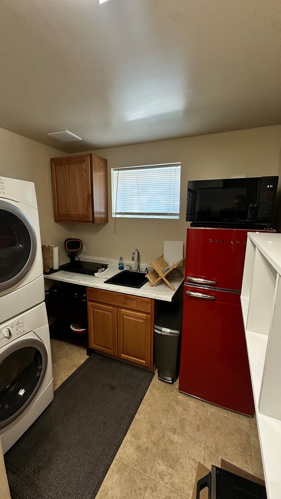 Furnished Finder property 770577_1 photo 3