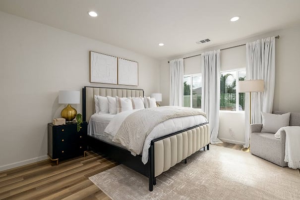 Furnished Finder property 770583_1 photo 9