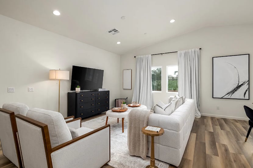 Furnished Finder property 770583_1 photo 3