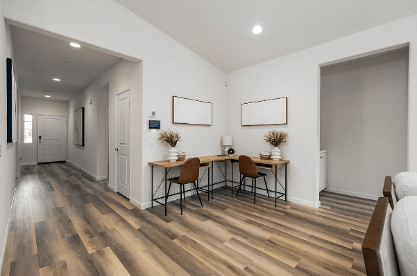 Furnished Finder property 770583_1 photo 8