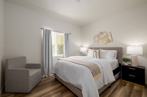 Furnished Finder property 770583_1 photo 11