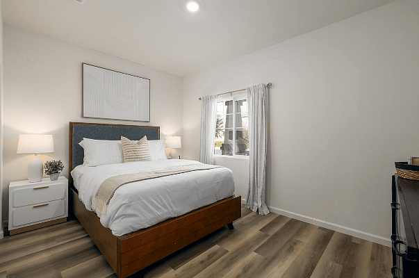 Furnished Finder property 770583_1 photo 14