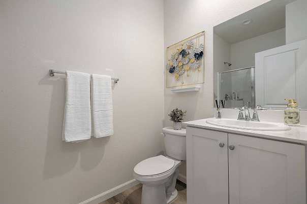 Furnished Finder property 770583_1 photo 15