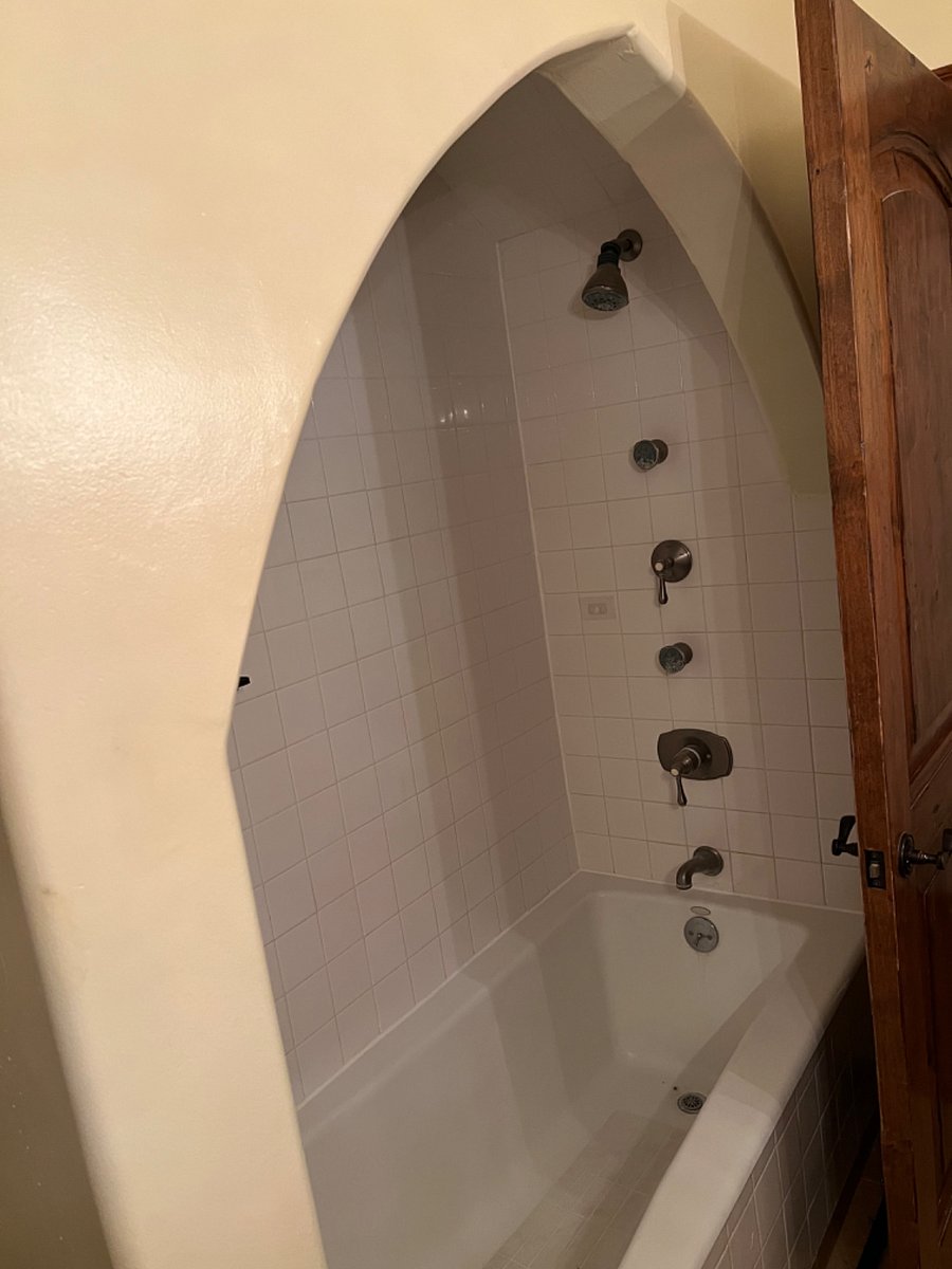 Furnished Finder property 770587_1 photo 16