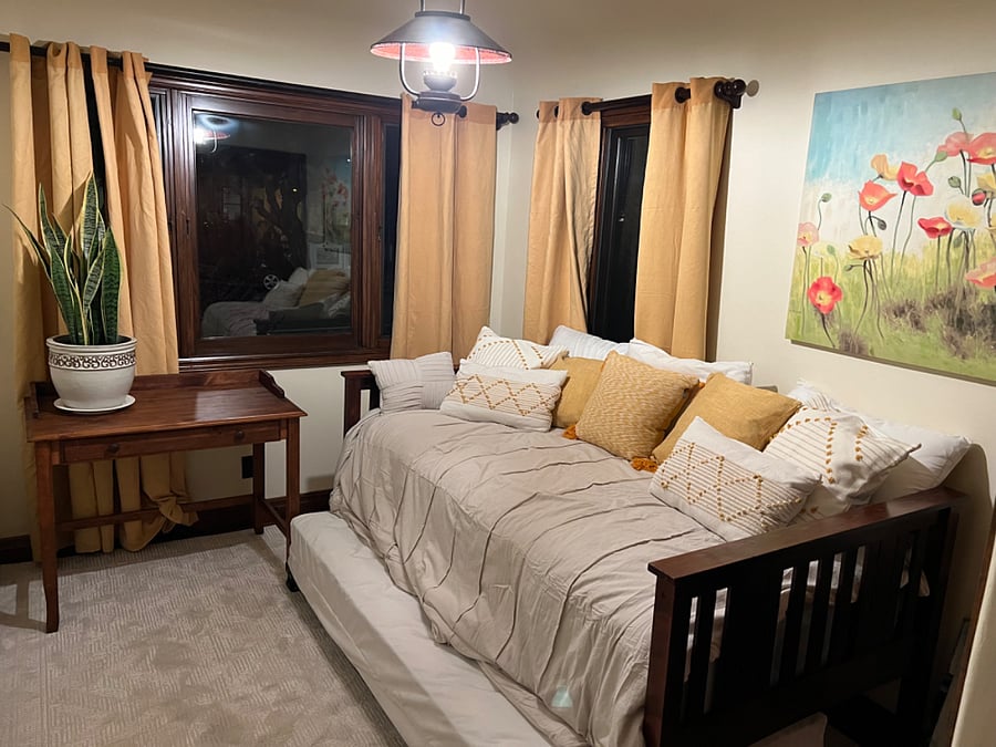 Furnished Finder property 770587_1 photo 6