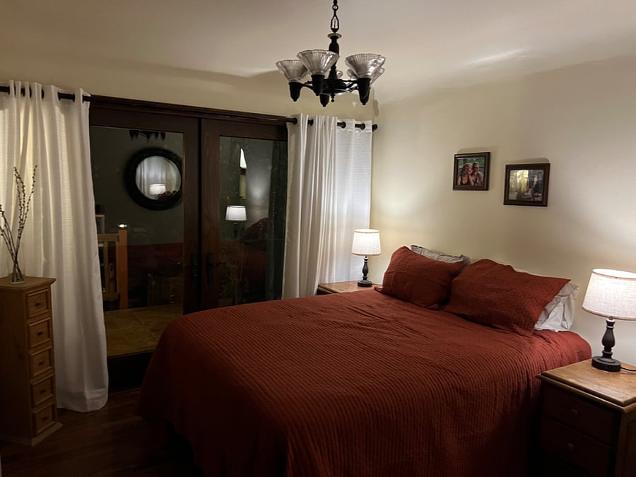 Furnished Finder property 770587_1 photo 4
