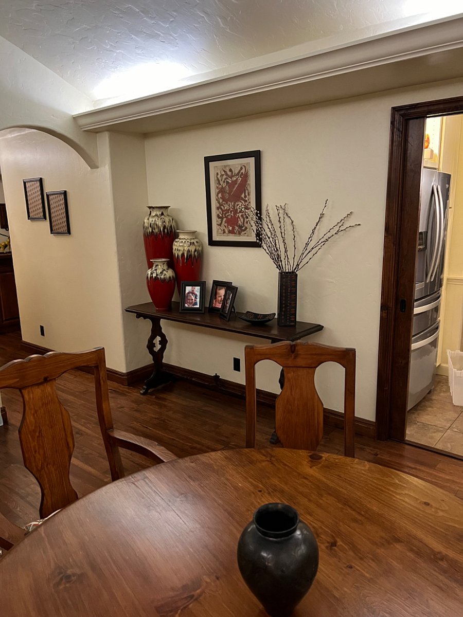 Furnished Finder property 770587_1 photo 14