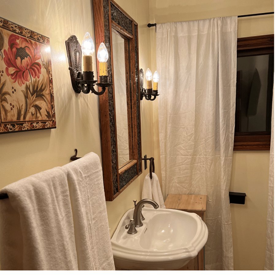Furnished Finder property 770587_1 photo 9