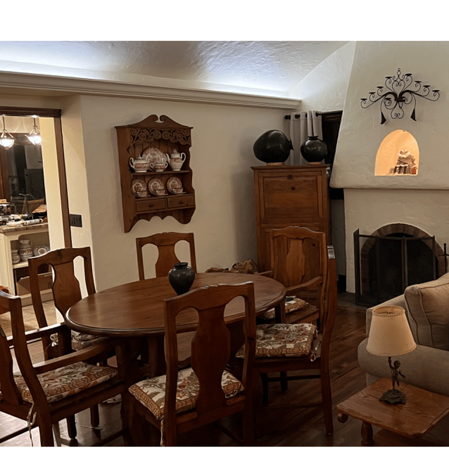 Furnished Finder property 770587_1 photo 3