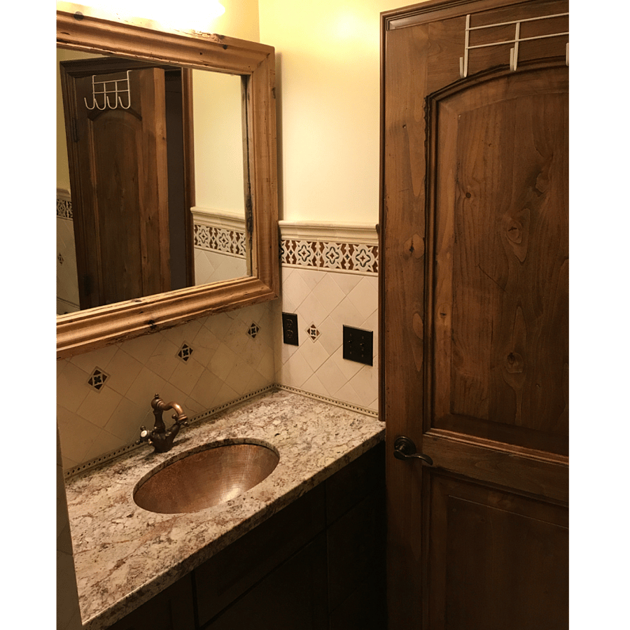 Furnished Finder property 770587_1 photo 10