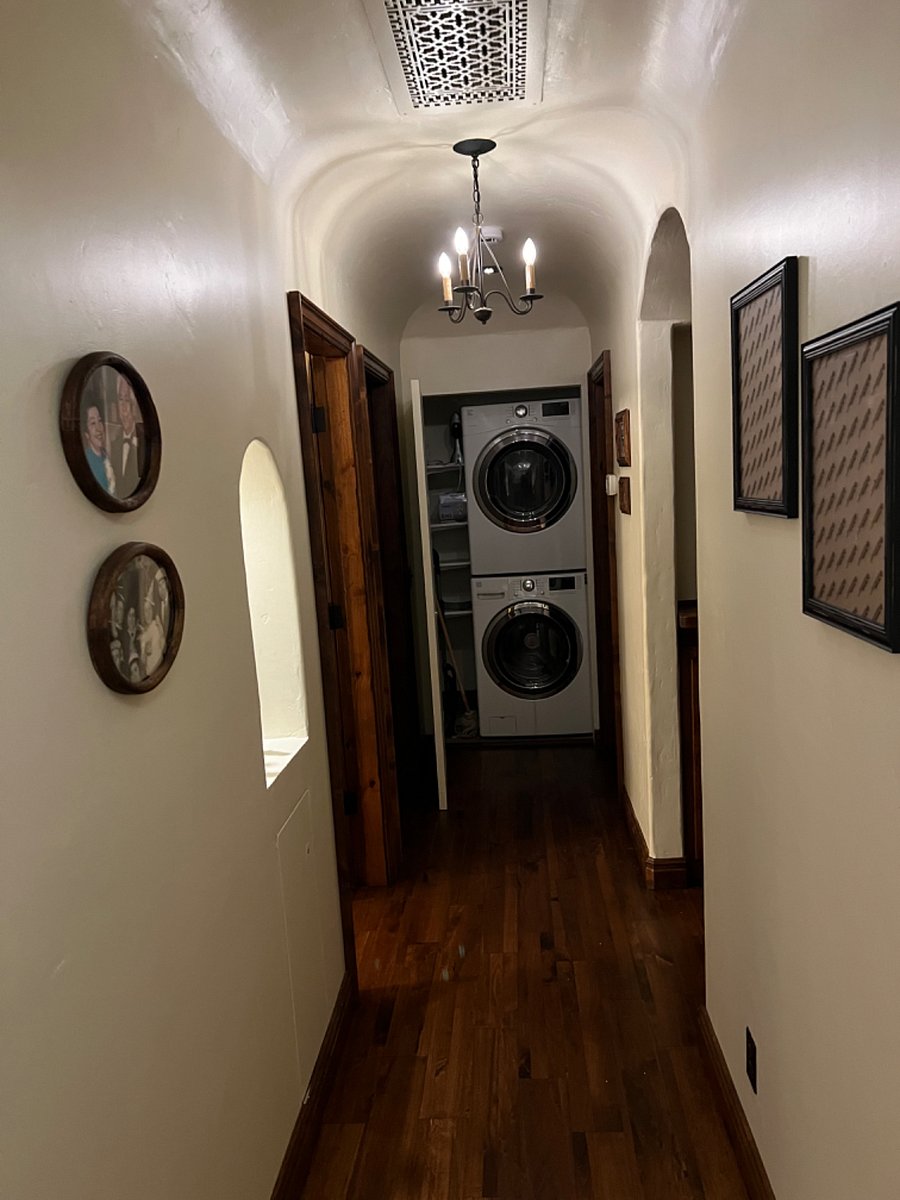 Furnished Finder property 770587_1 photo 12